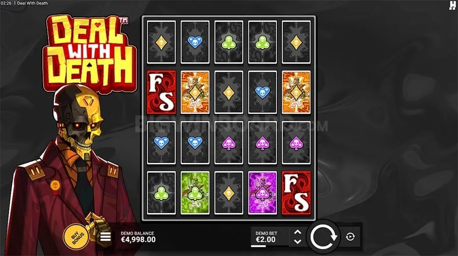 55bmw，com Baccarat Game Rules