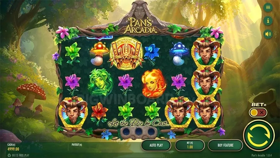 Seven-Card Stud Poker Game