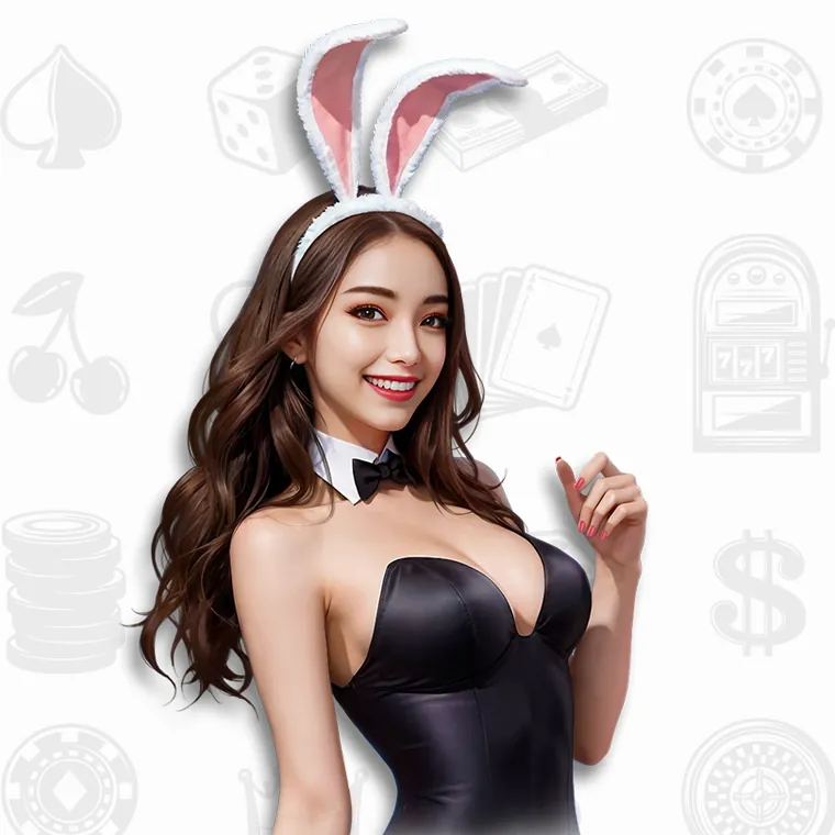 Secure Transactions Icon