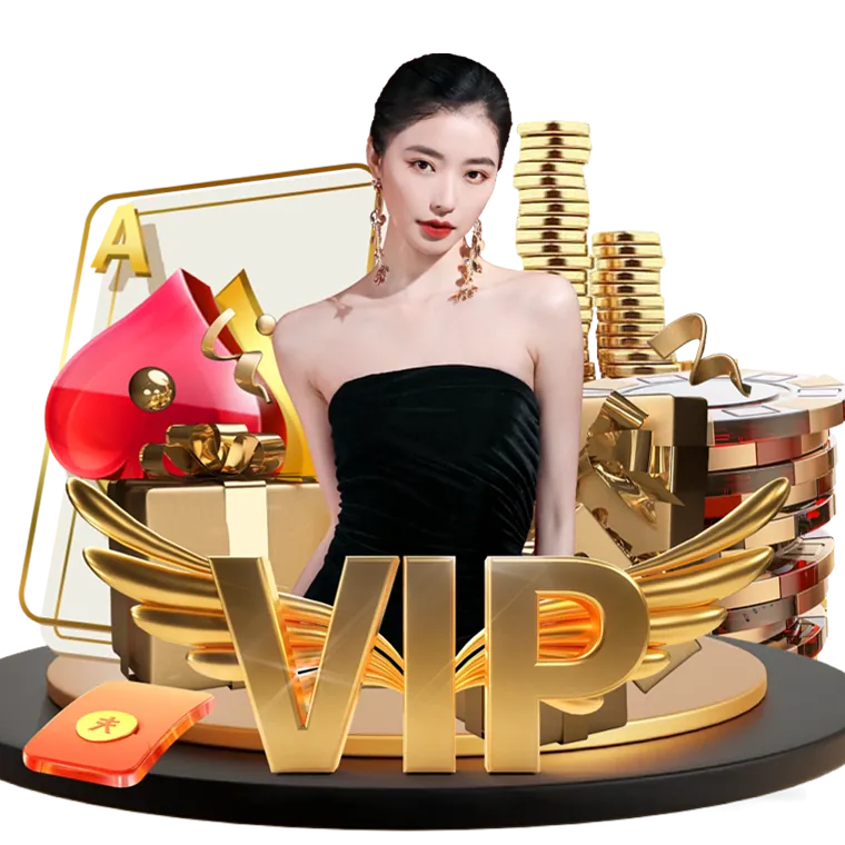 Exclusive Bonuses Icon