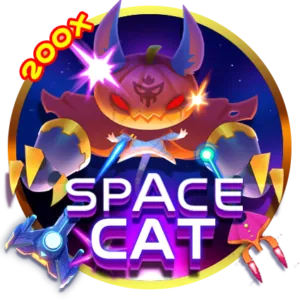 Casual Game Icon