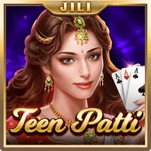 Game Provider Logo 1