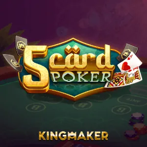 Diverse 55bmw Live Dealer Games