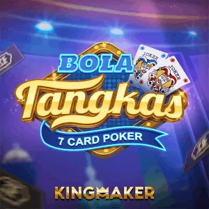 Roulette Strategies