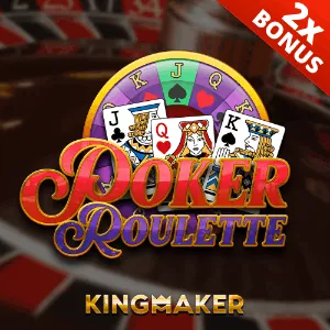 Table Game Icon