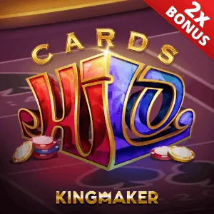MLBB Betting