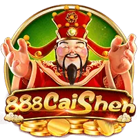 Game Provider Logo 7