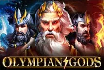 Red Tiger Gaming