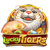 Casino Games Icon