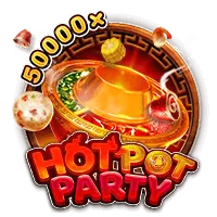 Skill Game Icon