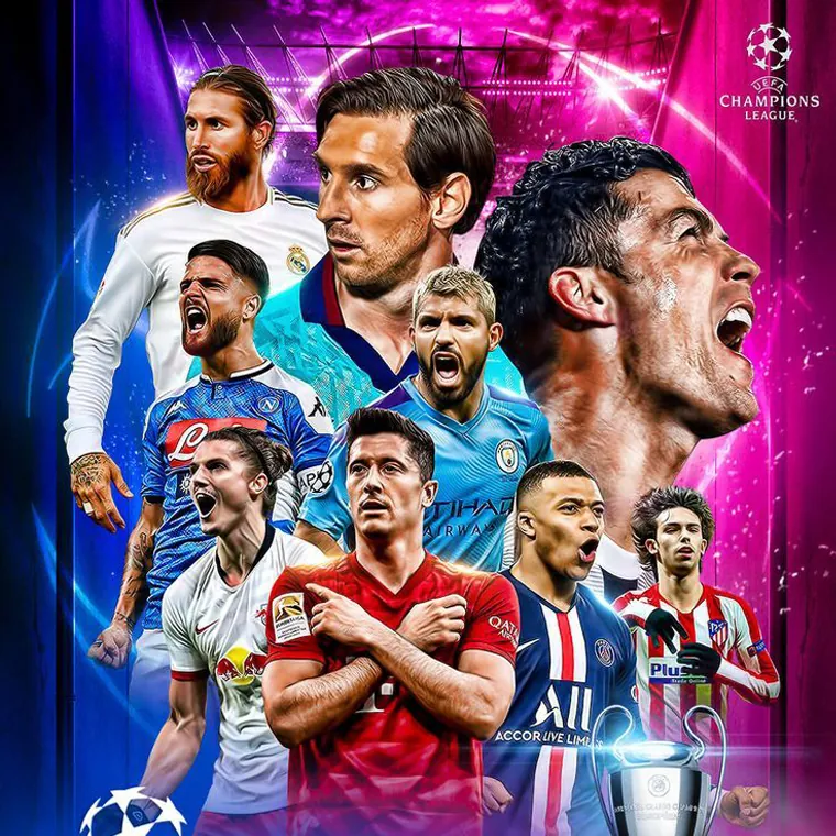 Screenshots of 55bmw app features including sports betting and live casino sections.