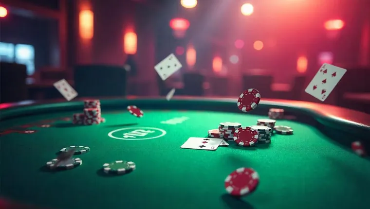 Digital security shield protecting online gaming data on the 55bmw platform