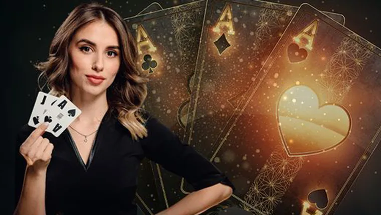 55bmw Live Casino Promotions