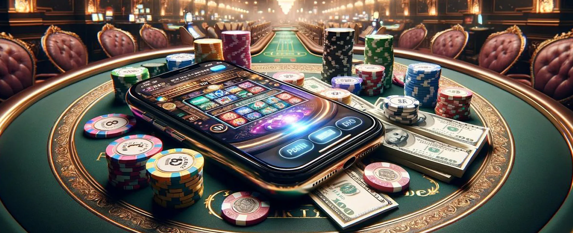 55bmw Live Casino Philippines