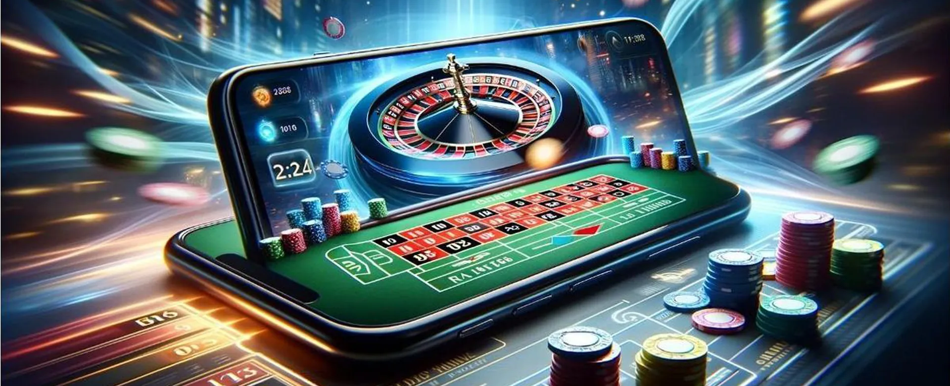 55bmw Online Casino Philippines