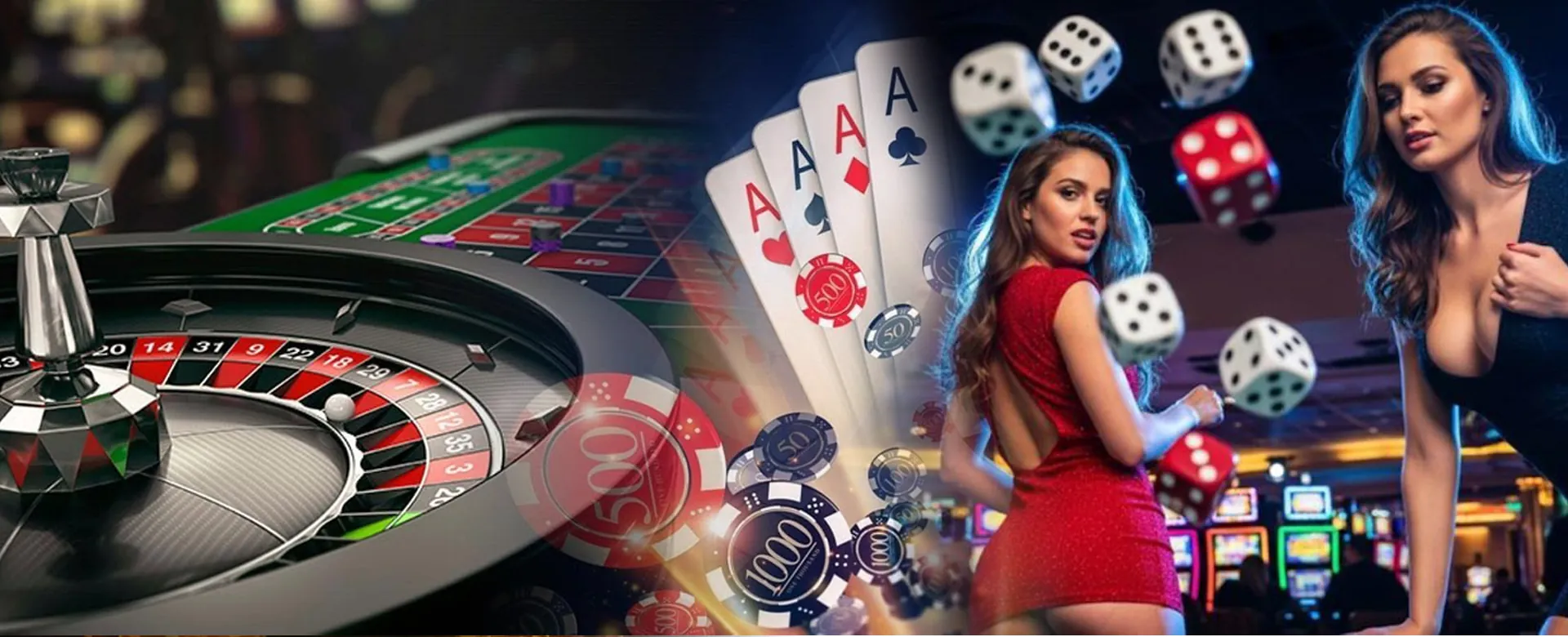 55bmw customer support representative assisting a player with online casino queries, golden theme