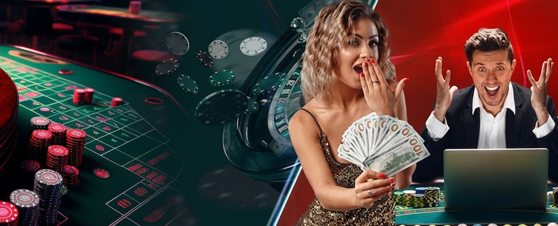 55bmw Premier Online Entertainment Platform