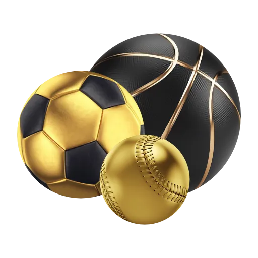 Table Games Icon