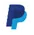 55bmw Payment Methods