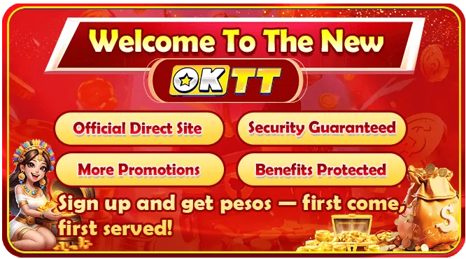Priority Withdrawals and Higher Limits
