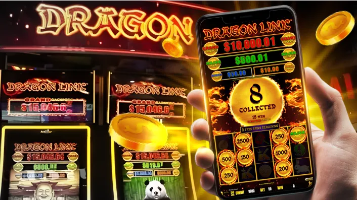 Poker Icon