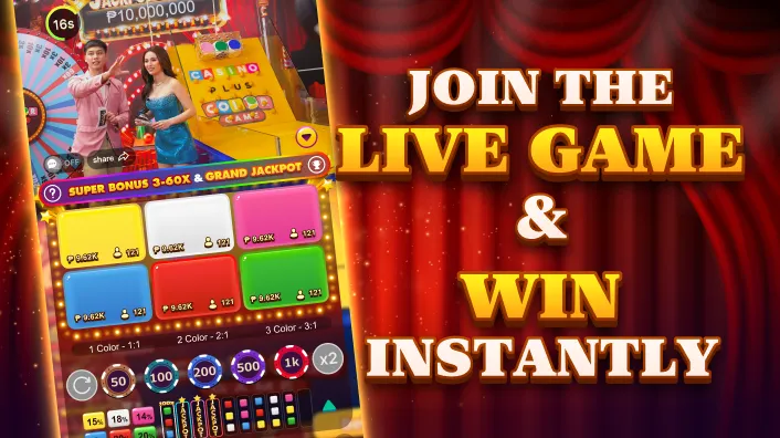 Candy Crush Arcade