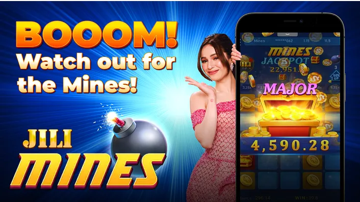 Lucky Spin Slot Game