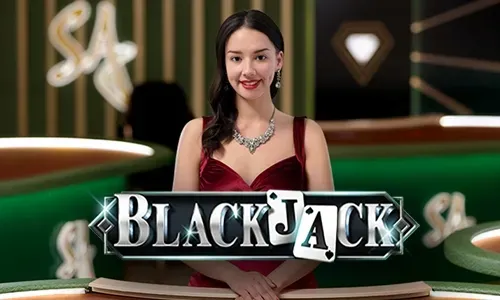 Mobile Slot Gaming