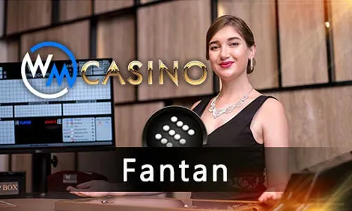 Mastering Baccarat